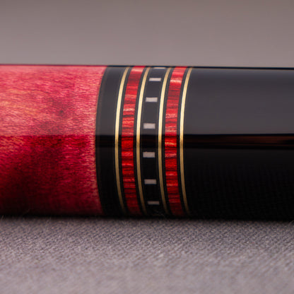McDermott SL2C Cue of the Month (September 2026)