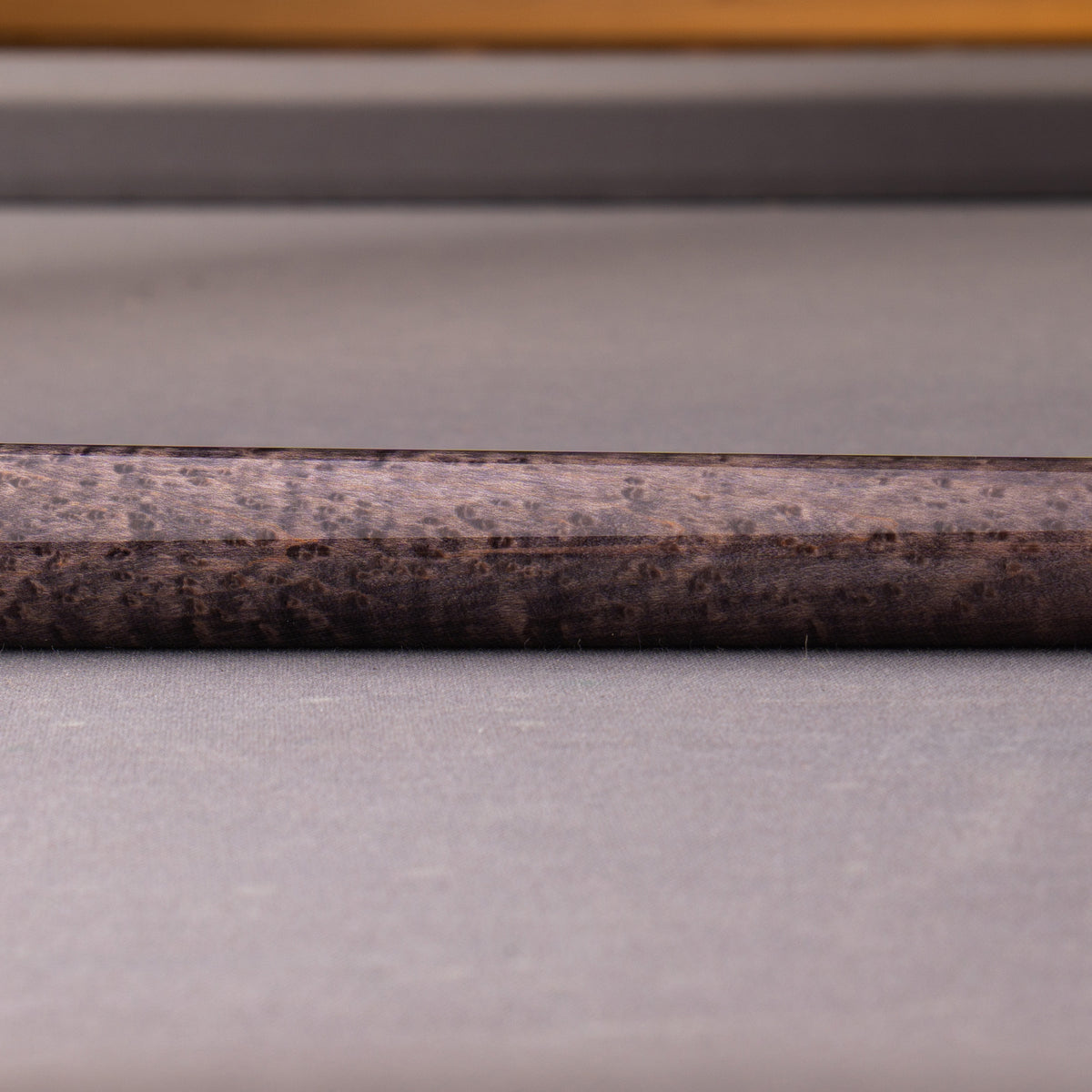 McDermott SL2C Cue of the Month (September 2026)