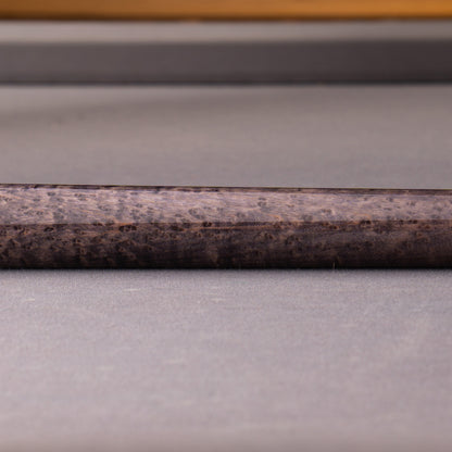 McDermott SL2C Cue of the Month (September 2026)