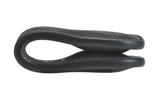 Pagulayan Magnetic Chalk Holder Kit