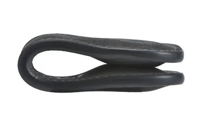 Pagulayan Magnetic Chalk Holder Kit