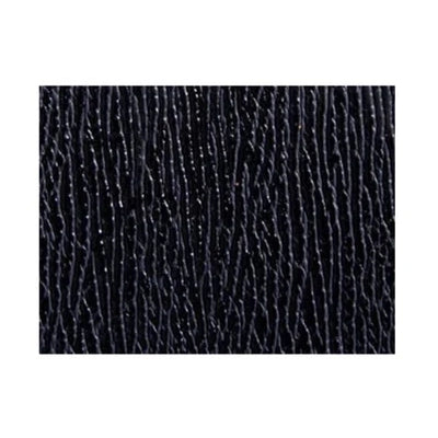Tiger Embossed Leather Wraps