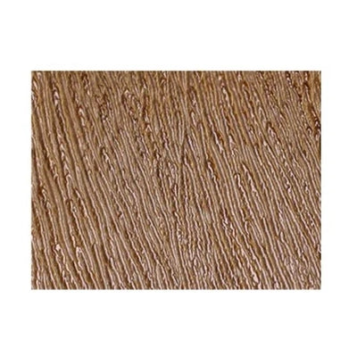 Tiger Embossed Leather Wraps