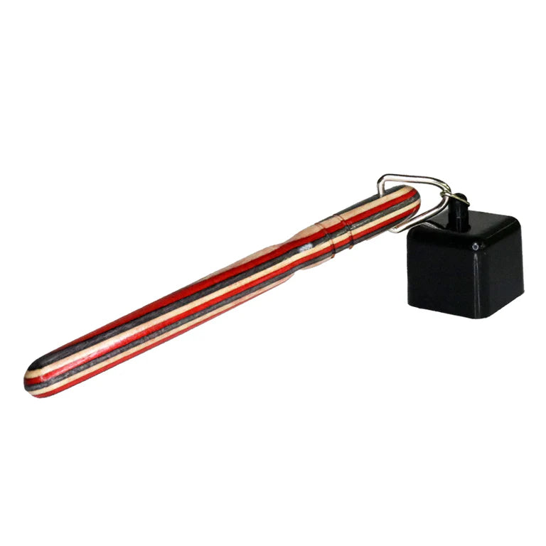 Bookus Chalkers Wooden Square Chalker