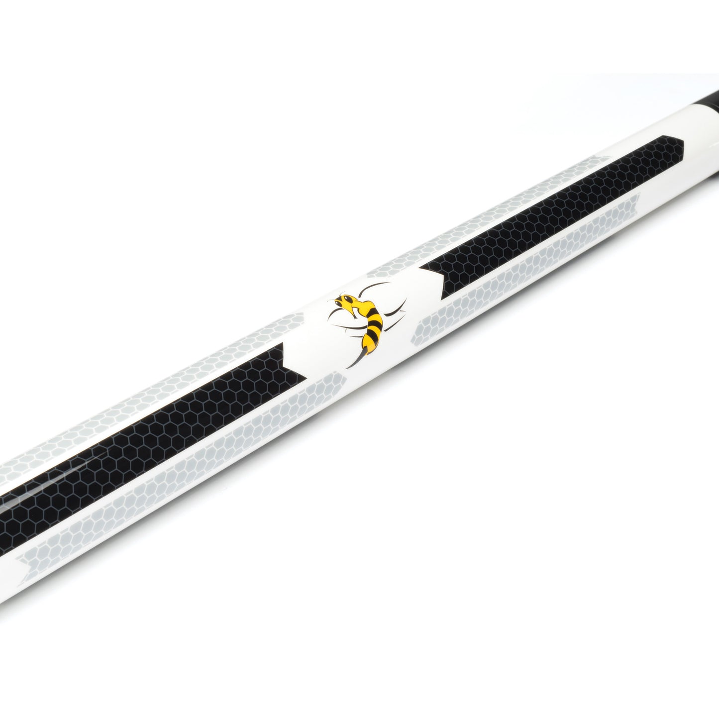 McDermott Stinger Break/Jump Cue NG07