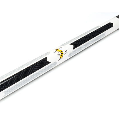 McDermott Stinger Break/Jump Cue NG07