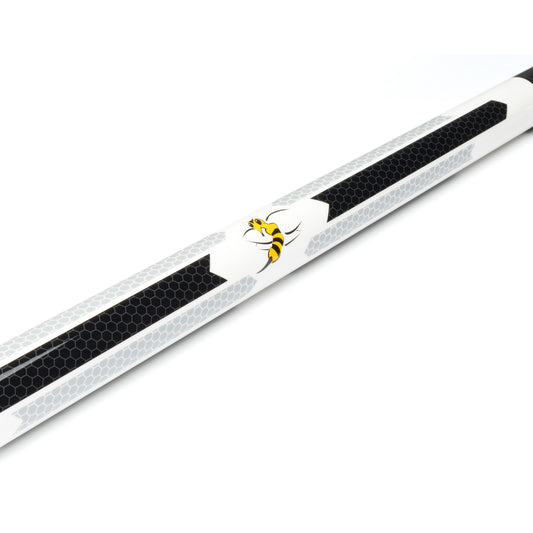 McDermott Stinger Break/Jump Cue NG07