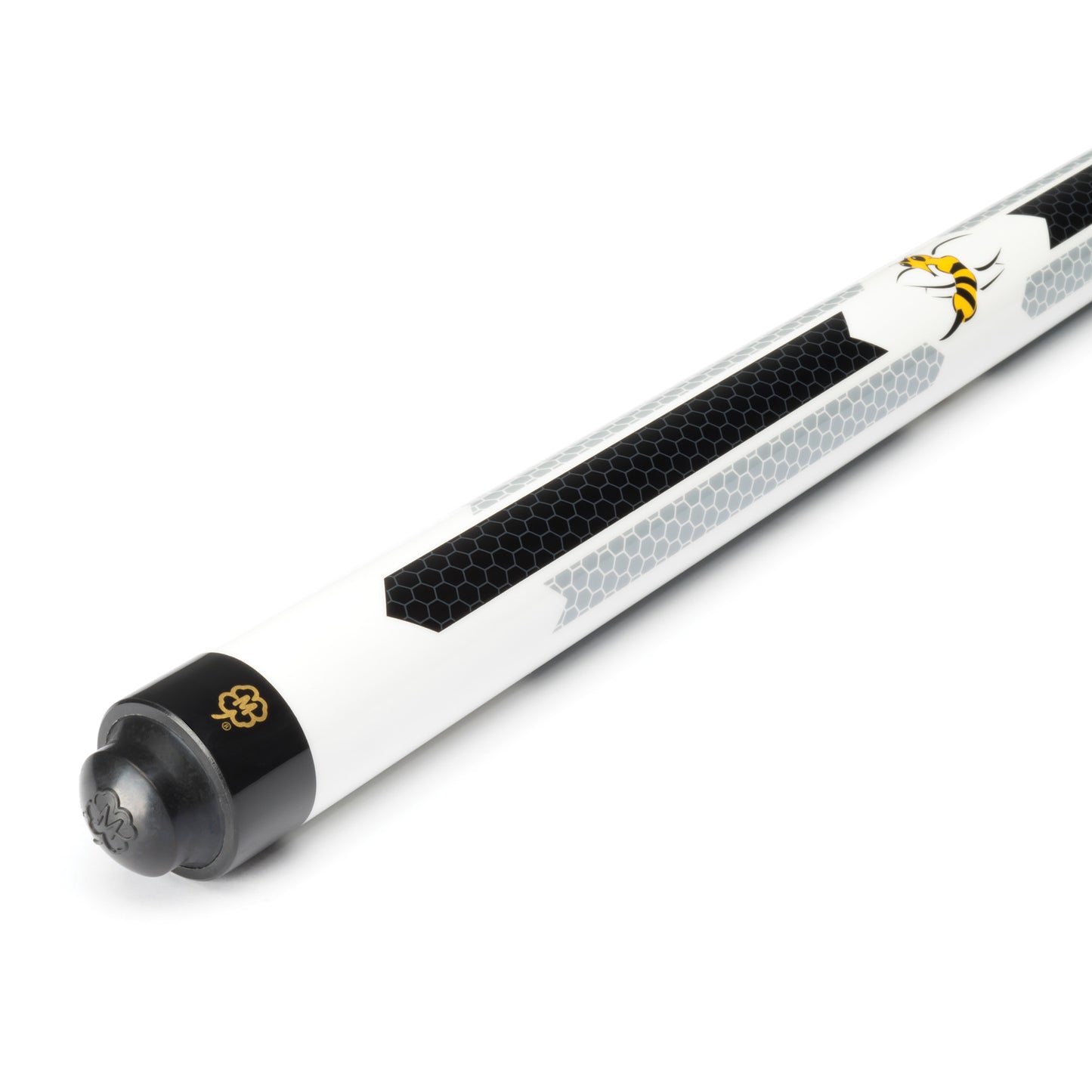 McDermott Stinger Break/Jump Cue NG07