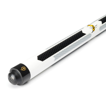 McDermott Stinger Break/Jump Cue NG07