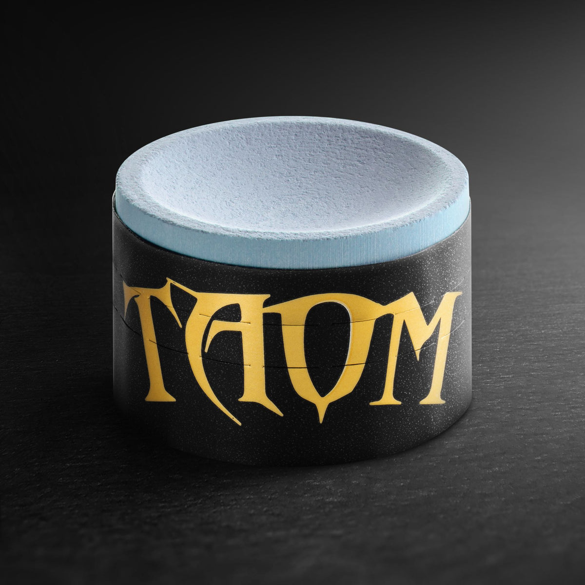 Taom Pool Chalk 2.0