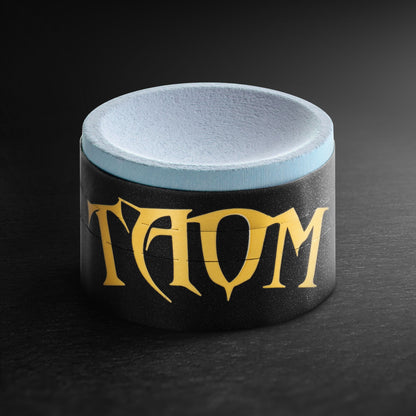 Taom Pool Chalk 2.0