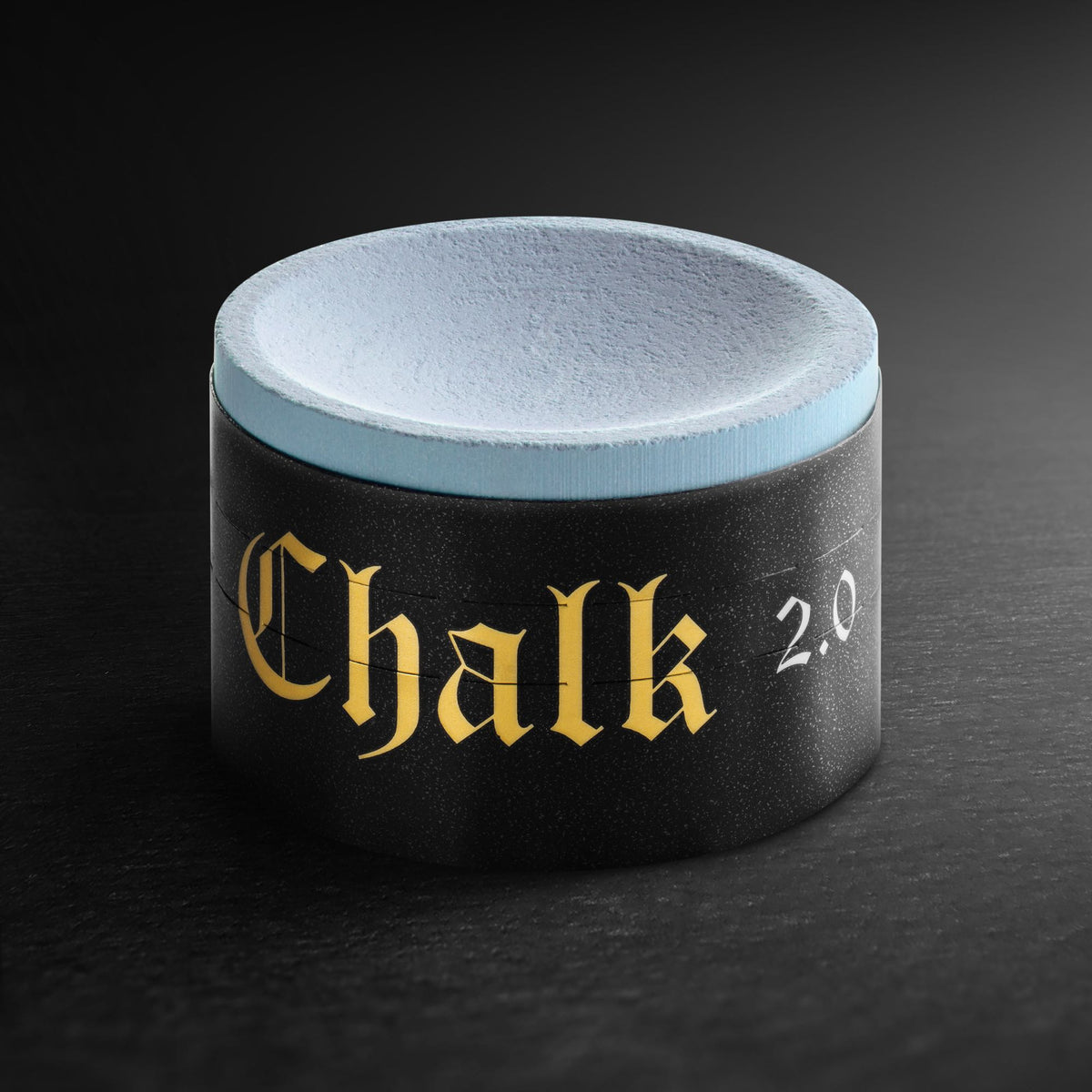 Taom Pool Chalk 2.0