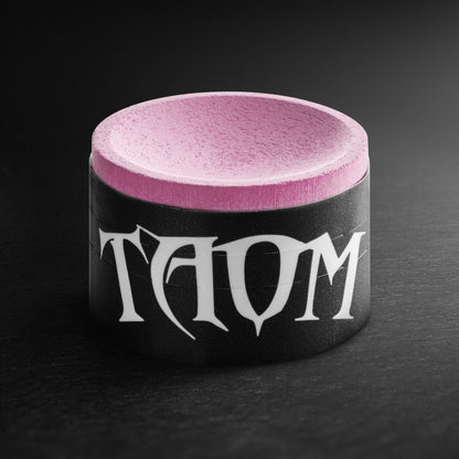 Taom Pyro Chalk Pink Edition