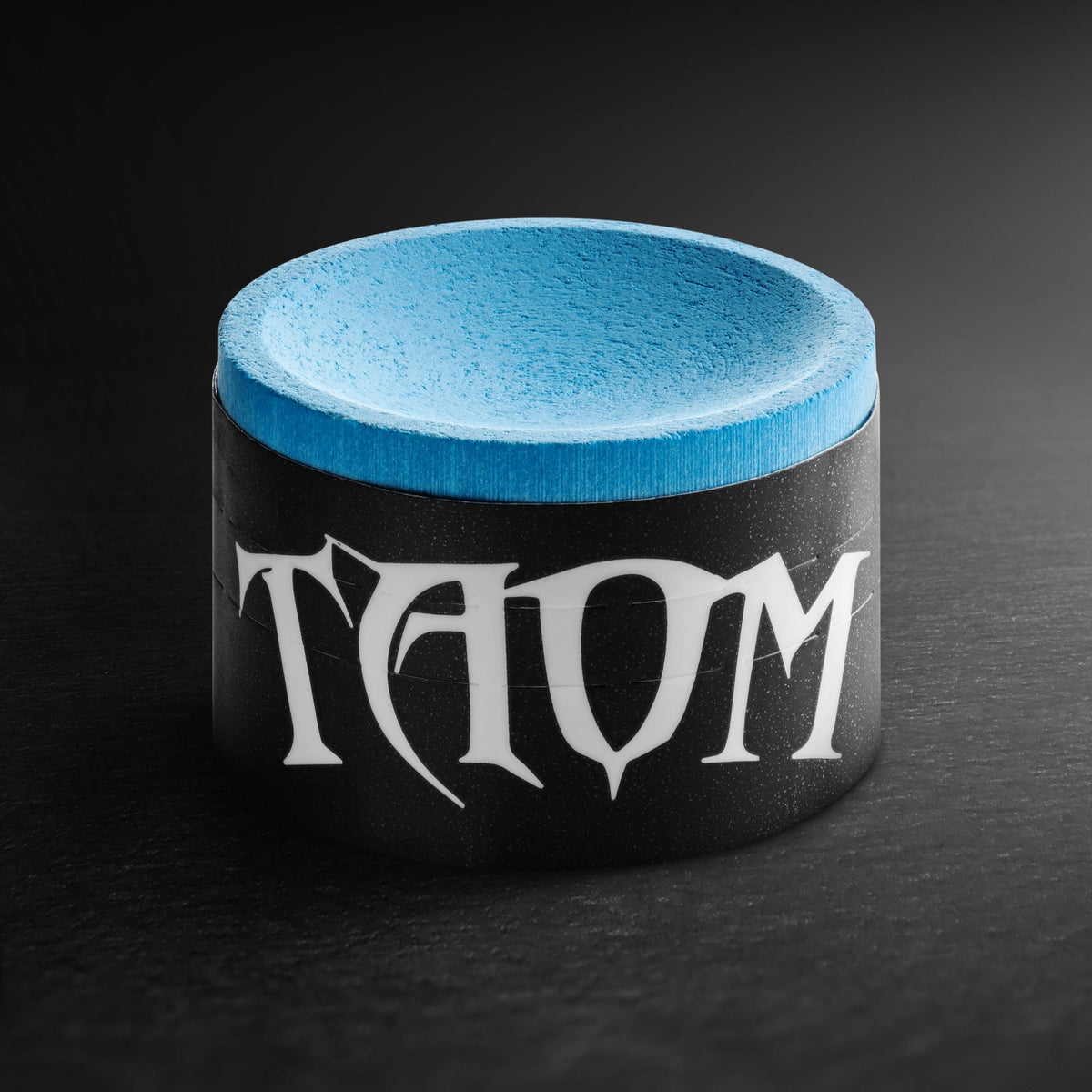 Taom Pyro Chalk