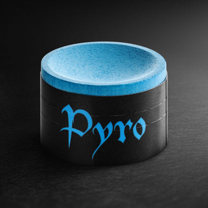 Taom Pyro Chalk