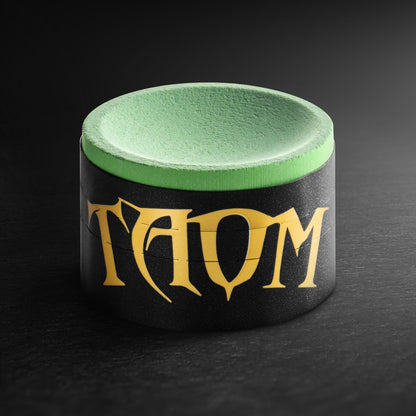 Taom Snooker Chalk 2.0
