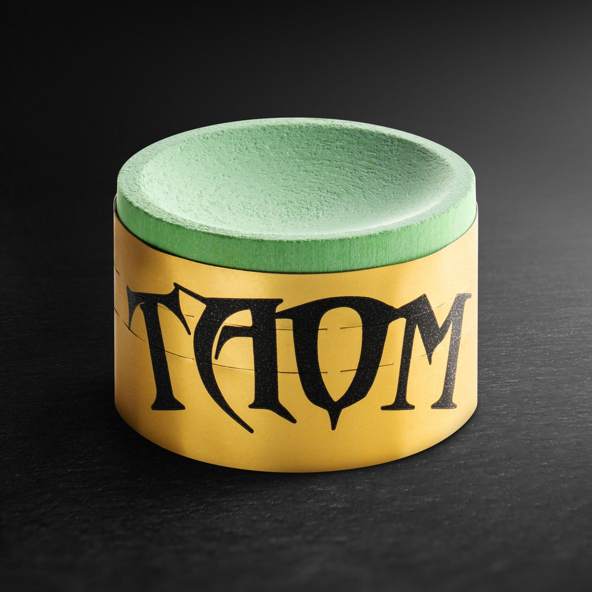 Taom Soft Chalk