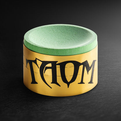 Taom Soft Chalk
