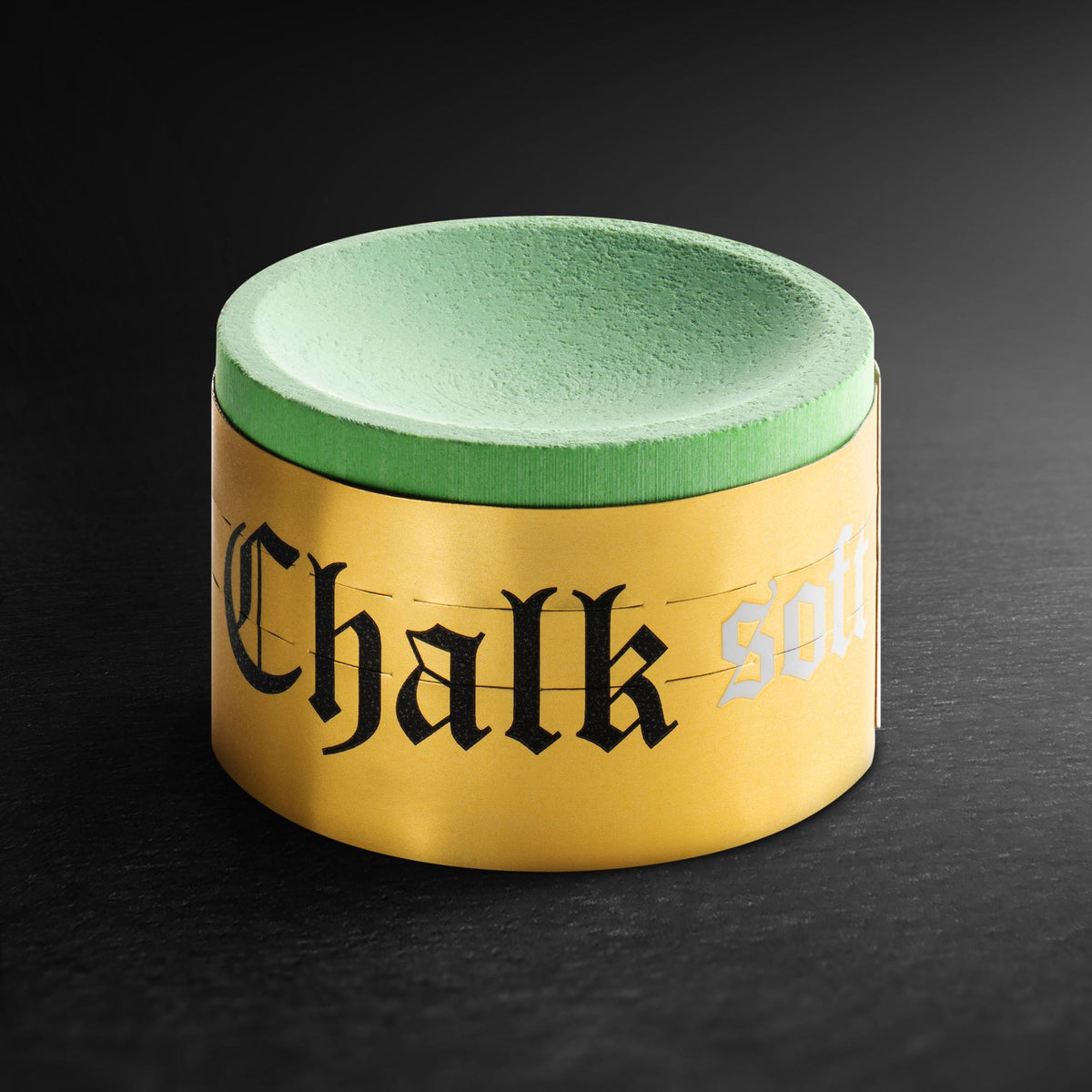 Taom Soft Chalk
