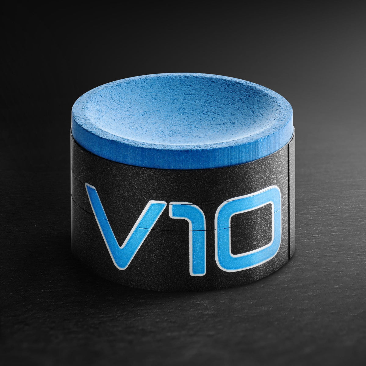 Taom V10 Chalk (Blue)