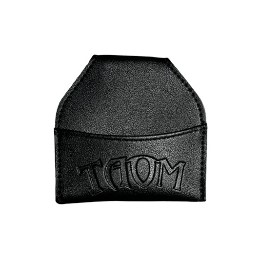 Taom Chalk Bag