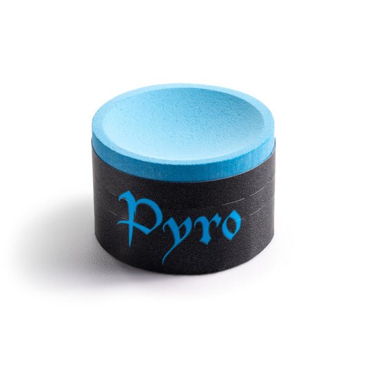 Taom Pyro Chalk