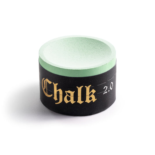 Taom Snooker Chalk 2.0