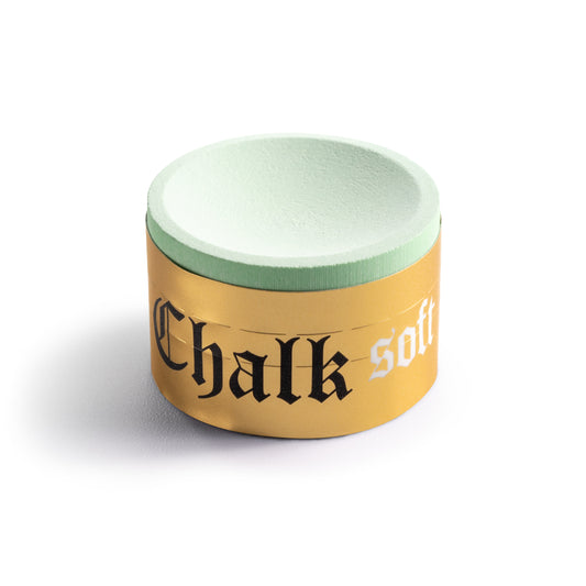 Taom Soft Chalk