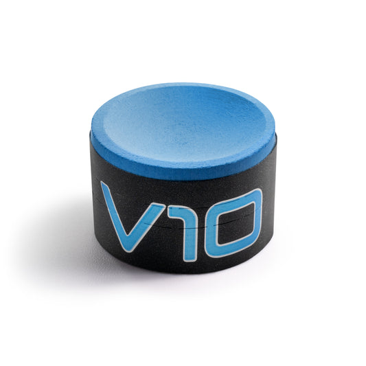 Taom V10 Chalk (Blue)