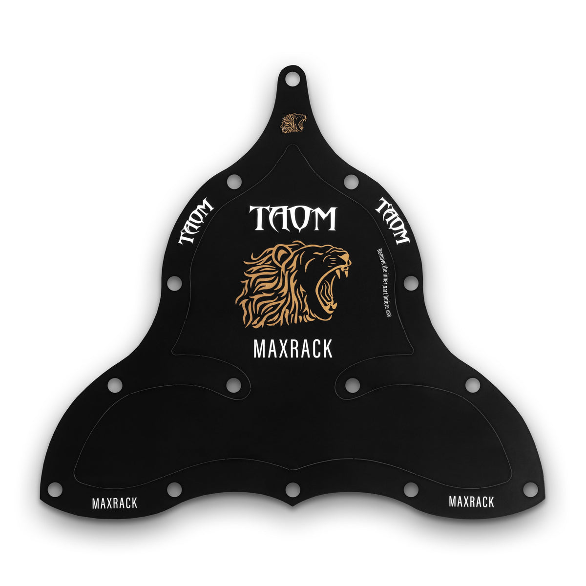 Taom MaxRack