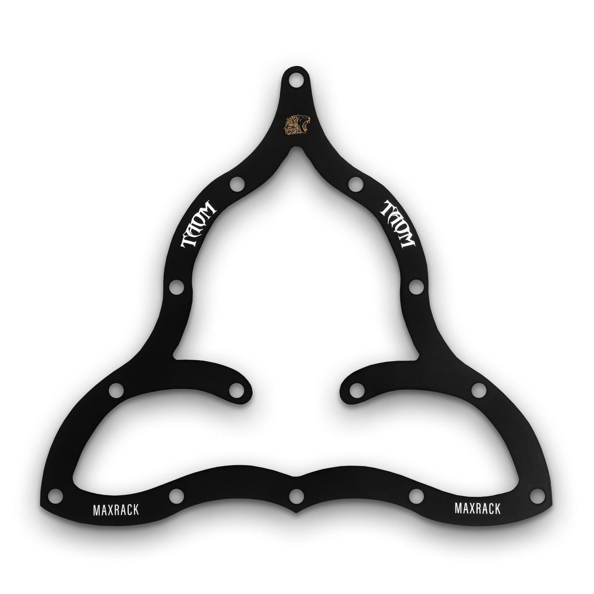 Taom MaxRack