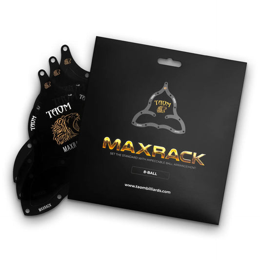 Taom MaxRack