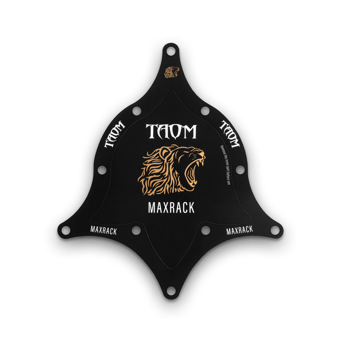 Taom MaxRack