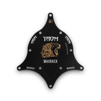 Taom MaxRack