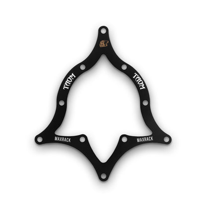 Taom MaxRack