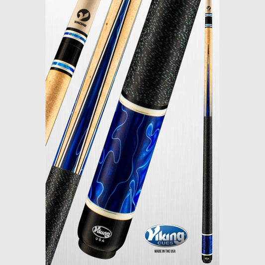 Viking Twilight TW0304