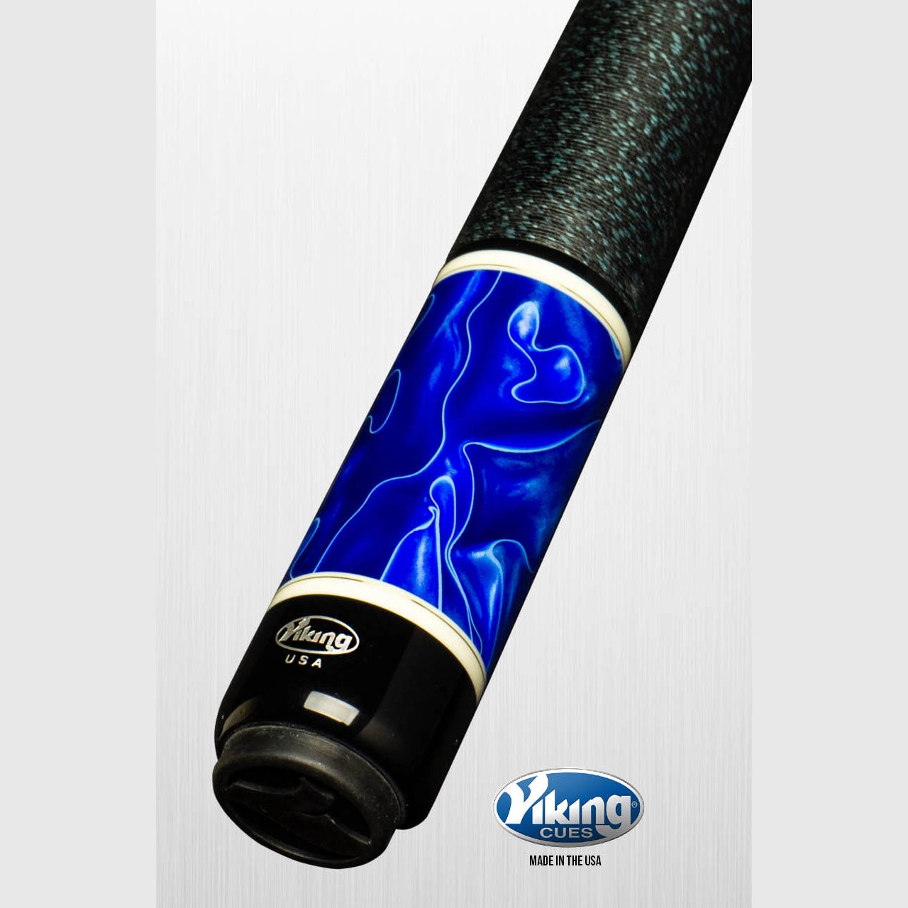 Viking Twilight TW0304