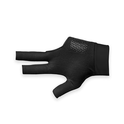 Taom Midas Glove Black