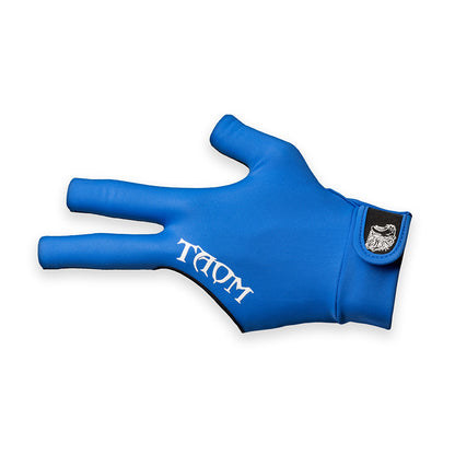 Taom Midas Glove Blue
