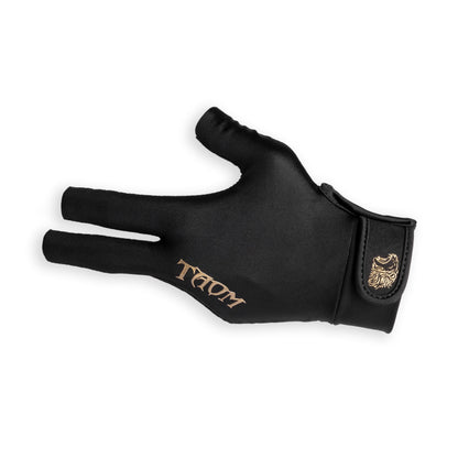 Taom Midas Glove Black