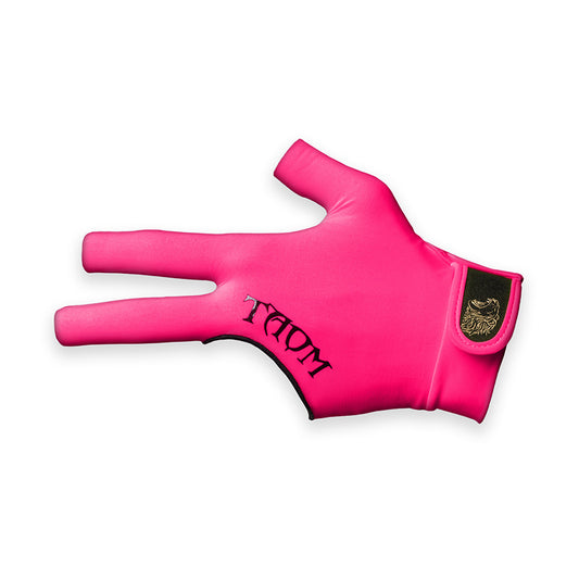 Taom Midas Glove Pink