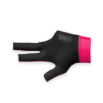 Taom Midas Glove Pink