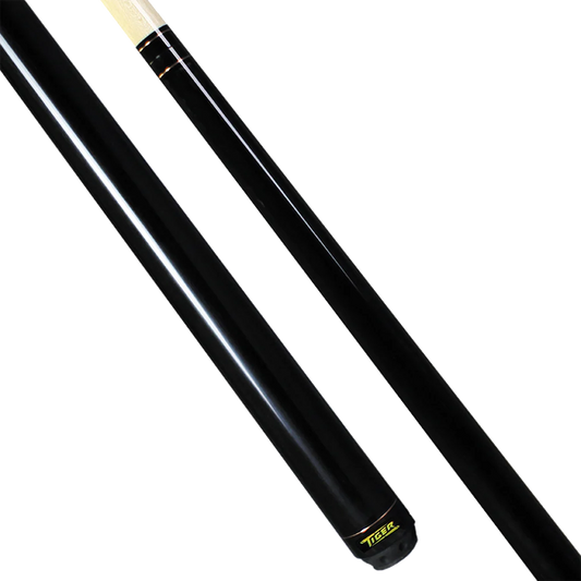 Tiger E-1 (No Wrap)