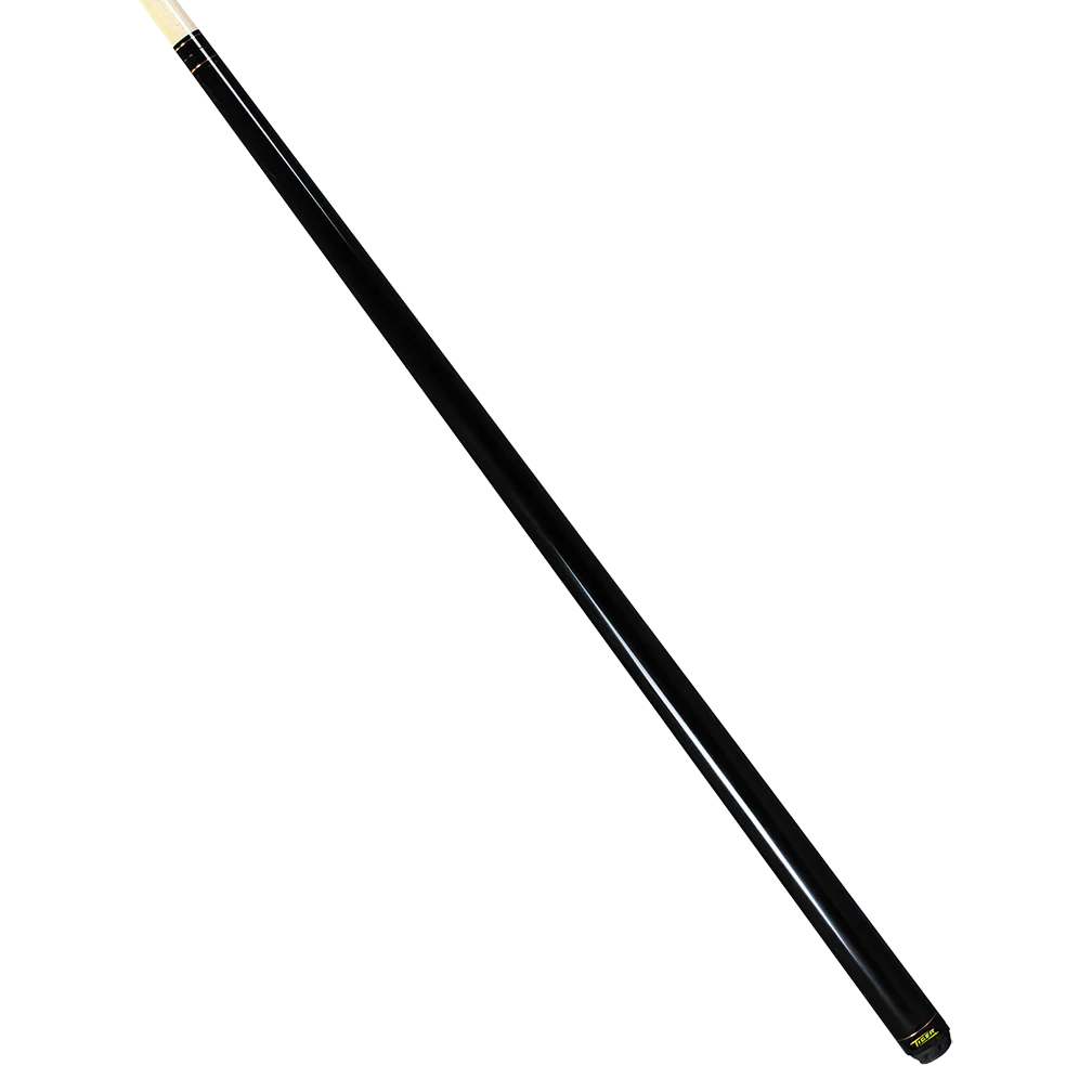 Tiger E-1 (No Wrap)