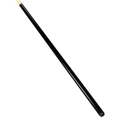 Tiger E-1 (No Wrap)