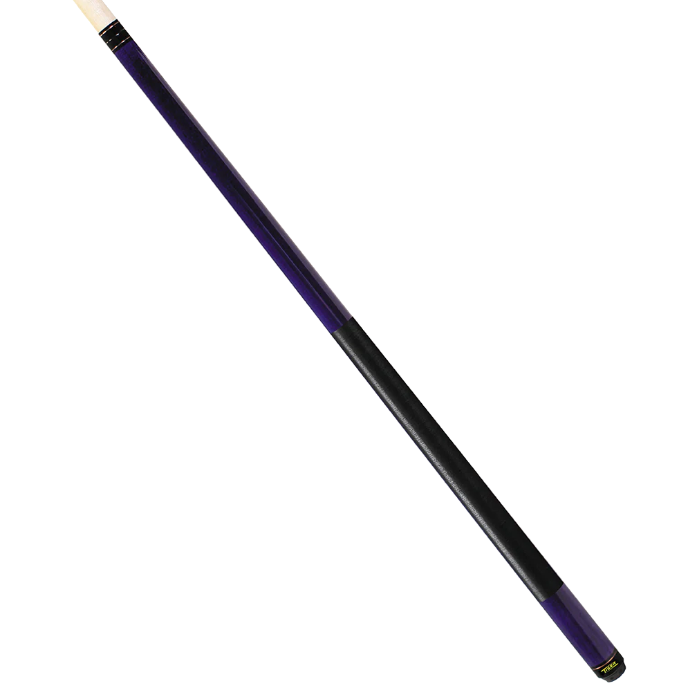 Tiger E-2W (Linen Wrap)