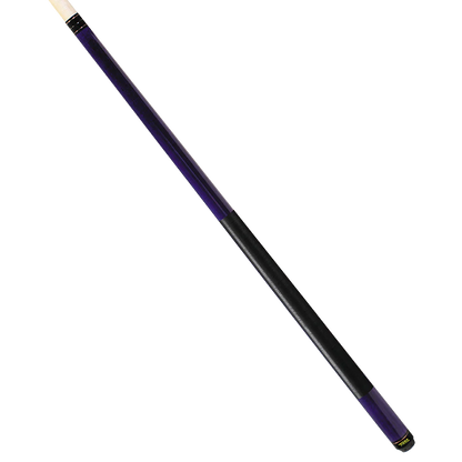 Tiger E-2W (Linen Wrap)