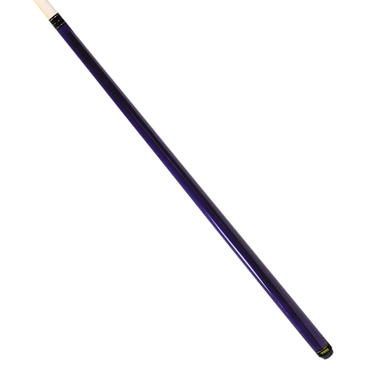 Tiger E-2 (No Wrap)