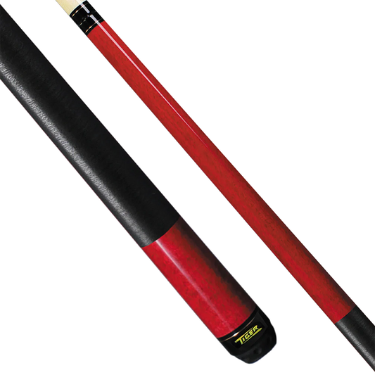 Tiger E-3W (Linen Wrap)