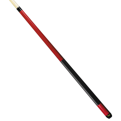 Tiger E-3W (Linen Wrap)